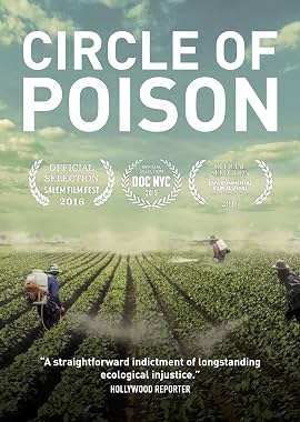 LugaTv | Watch Circle of Poison for free online
