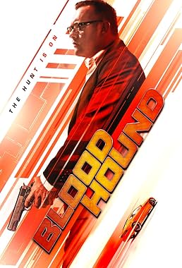 LugaTv | Watch Bloodhound for free online