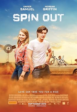 LugaTv | Watch Spin Out for free online
