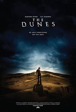 LugaTv | Watch The Dunes for free online