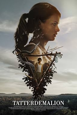 LugaTv | Watch Lost Child for free online