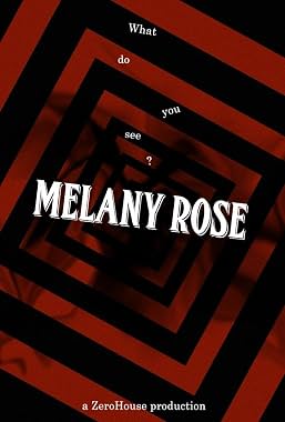 LugaTv | Watch Melany Rose for free online