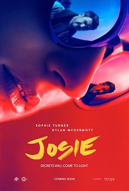 LugaTv | Watch Josie for free online
