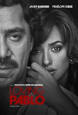 LugaTv | Watch Escobar for free online