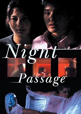 LugaTv | Watch Night Passage for free online