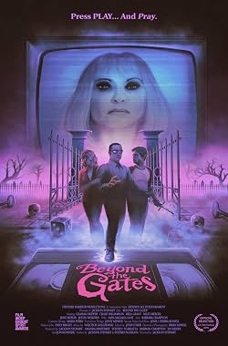 LugaTv | Watch Beyond the Gates for free online
