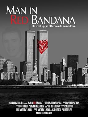 LugaTv | Watch Man in Red Bandana for free online