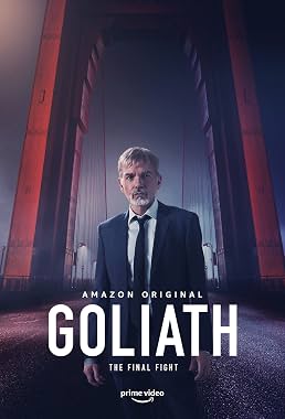 LugaTv | Watch Goliath seasons 1 - 4 for free online