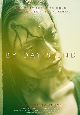 LugaTv | Watch By Days End for free online