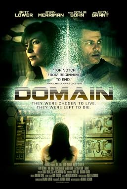 LugaTv | Watch Domain for free online