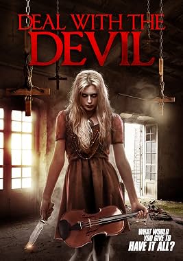 LugaTv | Watch The Tempter for free online