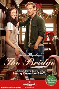 LugaTv | Watch The Bridge for free online