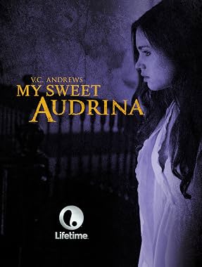 LugaTv | Watch My Sweet Audrina for free online