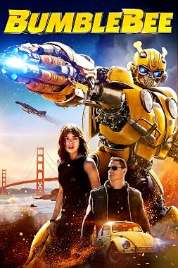 LugaTv | Watch Bumblebee for free online