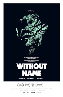 LugaTv | Watch Without Name for free online