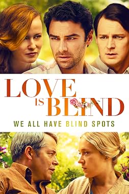 LugaTv | Watch Love Is Blind for free online