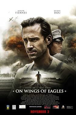 LugaTv | Watch On Wings of Eagles for free online