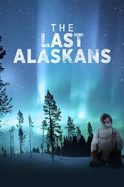 LugaTv | Watch The Last Alaskans seasons 1 - 4 for free online