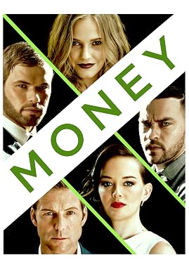 LugaTv | Watch Money for free online