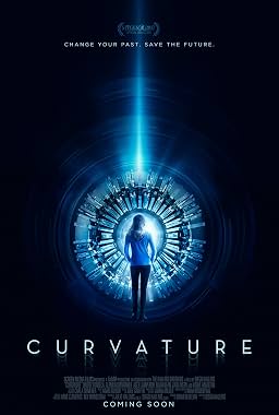 LugaTv | Watch Curvature for free online