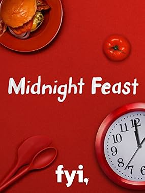 LugaTv | Watch Midnight Feast seasons 1 - 1 for free online