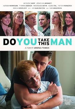 LugaTv | Watch Do You Take This Man for free online