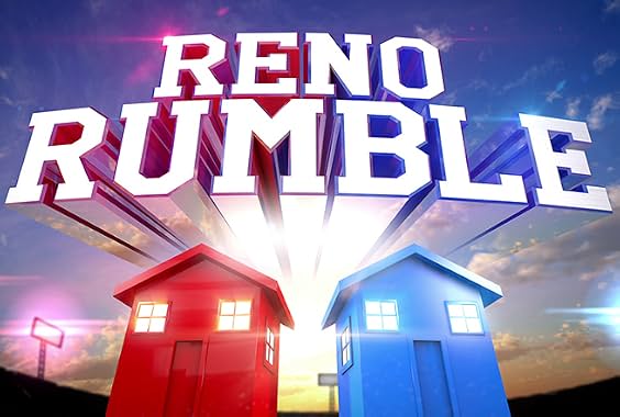 LugaTv | Watch Reno Rumble seasons 1 - 2 for free online