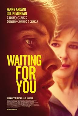 LugaTv | Watch Waiting for You for free online