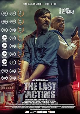 LugaTv | Watch The Last Victims for free online