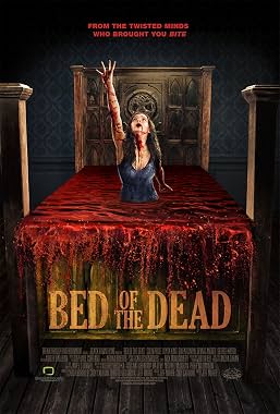 LugaTv | Watch Bed of the Dead for free online