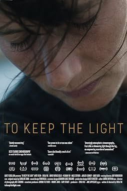LugaTv | Watch To Keep the Light for free online