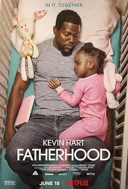 LugaTv | Watch Fatherhood for free online