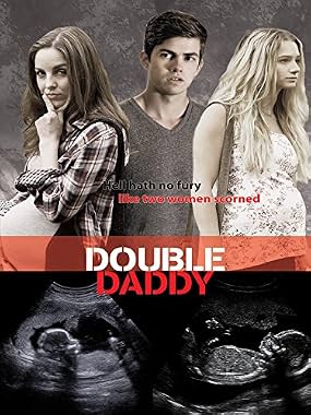 LugaTv | Watch Double Daddy for free online