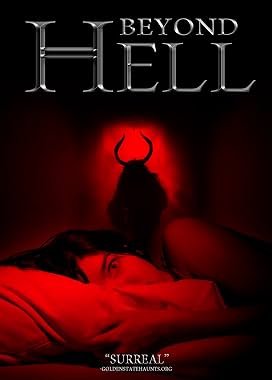 LugaTv | Watch Beyond Hell for free online
