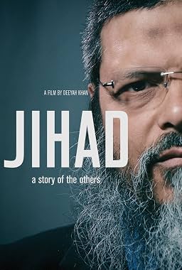 LugaTv | Watch Jihad A Story of the Others for free online
