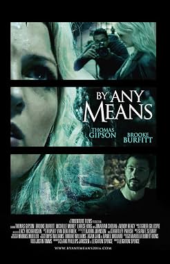 LugaTv | Watch By Any Means for free online