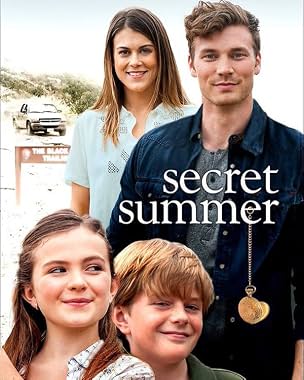 LugaTv | Watch Secret Summer for free online