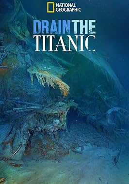 LugaTv | Watch Drain the Titanic for free online