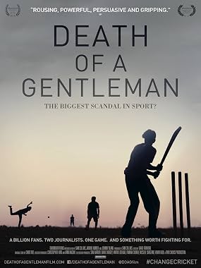 LugaTv | Watch Death of a Gentleman for free online