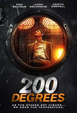LugaTv | Watch 200 Degrees for free online