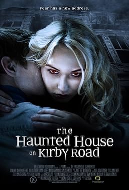 LugaTv | Watch The Haunted House on Kirby Road for free online