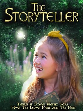 LugaTv | Watch The Storyteller for free online
