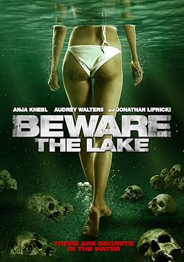 LugaTv | Watch The Lake for free online