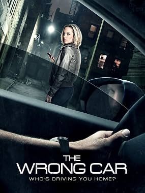 LugaTv | Watch The Wrong Car for free online