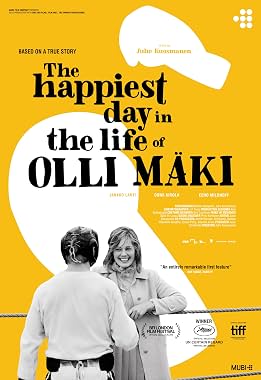 LugaTv | Watch Ollii Maki for free online