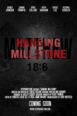 LugaTv | Watch Hanging Millstone for free online