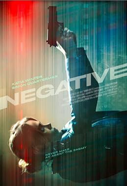 LugaTv | Watch Negative for free online