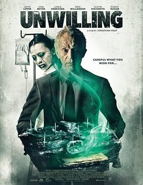 LugaTv | Watch The Unwilling for free online