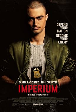LugaTv | Watch Imperium for free online