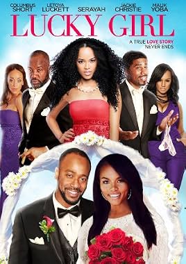 LugaTv | Watch Lucky Girl for free online